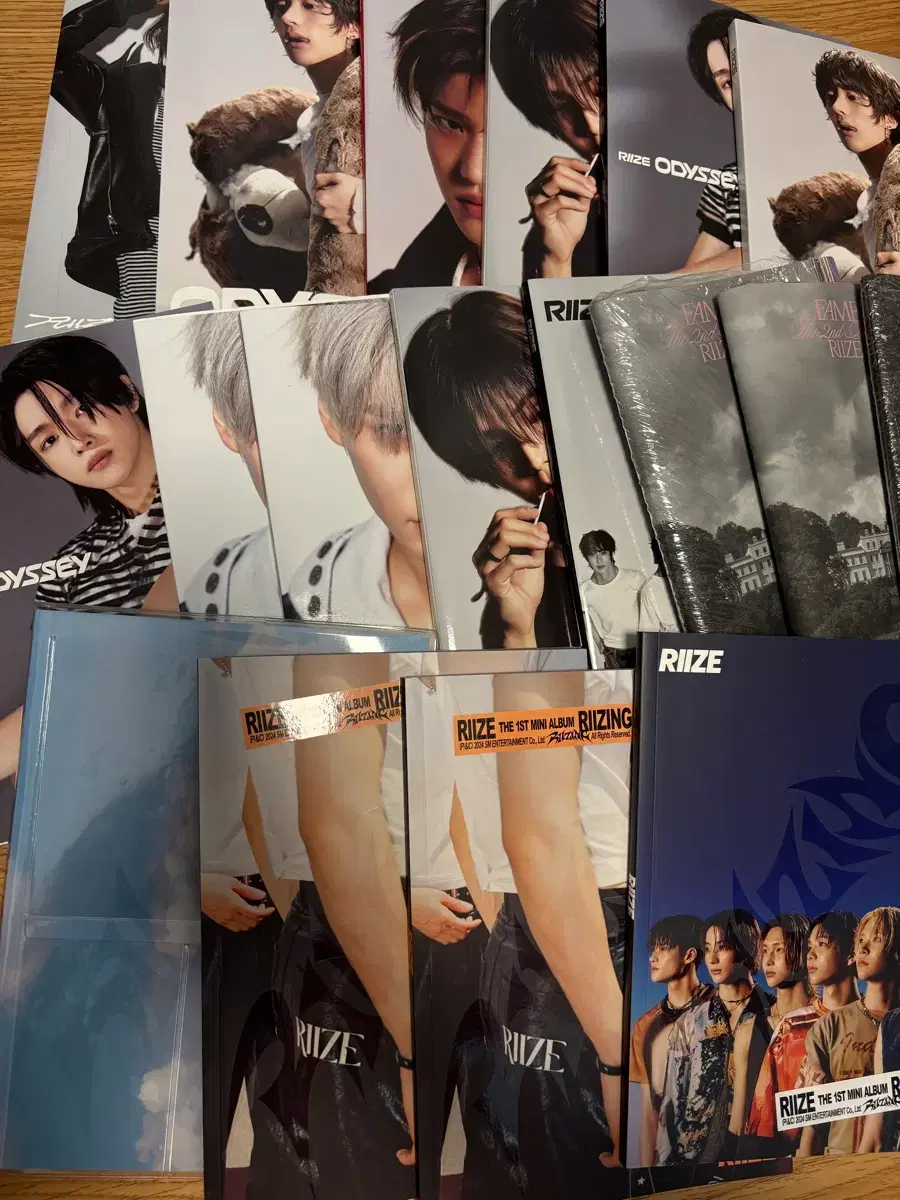 thumbnail-1